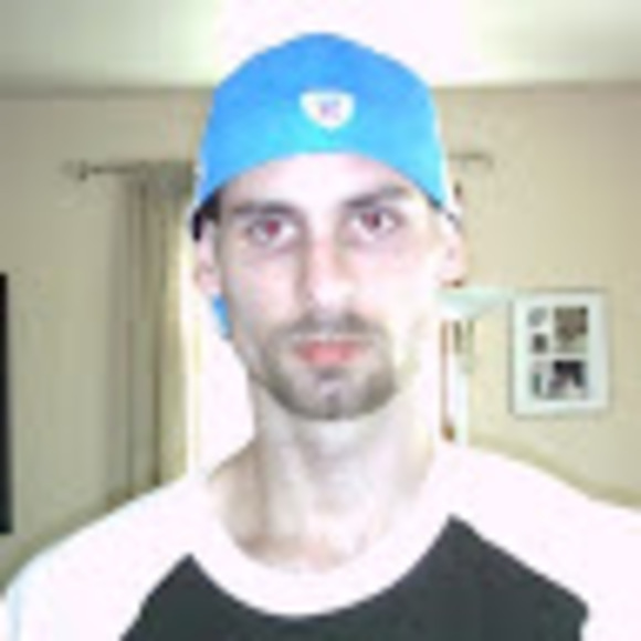 adam_fender